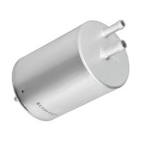 f.becker_line Kraftstofffilter, Art.-Nr. 170310038