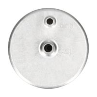 f.becker_line Kraftstofffilter, Art.-Nr. 170310038