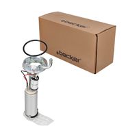 f.becker_line Kraftstoff-F�rdereinheit, Art.-Nr. 100210003