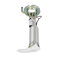 f.becker_line Kraftstoff-F�rdereinheit, Art.-Nr. 100210003