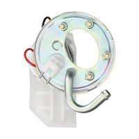 f.becker_line Kraftstoff-F�rdereinheit, Art.-Nr. 100210003