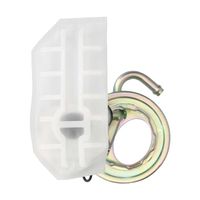 f.becker_line Kraftstoff-F�rdereinheit, Art.-Nr. 100210003