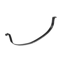 f.becker_line Halteband, Kraftstoffbeh�lter, Art.-Nr. 100710005