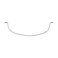 f.becker_line Halteband, Kraftstoffbeh�lter, Art.-Nr. 100710005
