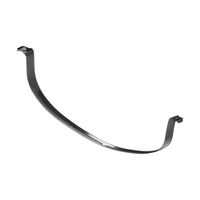 f.becker_line Halteband, Kraftstoffbeh�lter, Art.-Nr. 100710005