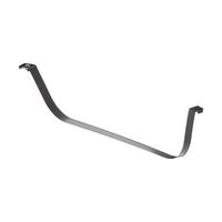 f.becker_line Halteband, Kraftstoffbeh�lter, Art.-Nr. 100710010