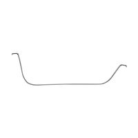 f.becker_line Halteband, Kraftstoffbeh�lter, Art.-Nr. 100710010