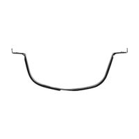 f.becker_line Halteband, Kraftstoffbeh�lter, Art.-Nr. 100710002