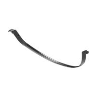 f.becker_line Halteband, Kraftstoffbeh�lter, Art.-Nr. 100710004
