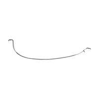 f.becker_line Halteband, Kraftstoffbeh�lter, Art.-Nr. 100710004