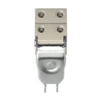 f.becker_line Bremskraftregler, Art.-Nr. 12210010