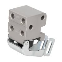 f.becker_line Bremskraftregler, Art.-Nr. 12210010