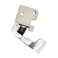 f.becker_line Bremskraftregler, Art.-Nr. 12210010