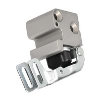 f.becker_line Bremskraftregler, Art.-Nr. 12210010