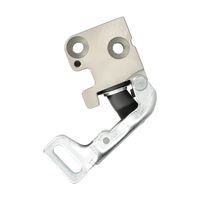 f.becker_line Bremskraftregler, Art.-Nr. 12210010