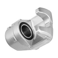 f.becker_line Bremssattel, Art.-Nr. 11111953