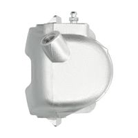 f.becker_line Bremssattel, Art.-Nr. 11111953