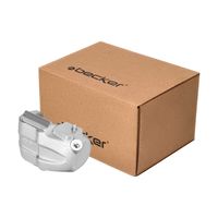 f.becker_line Bremssattel, Art.-Nr. 11111953