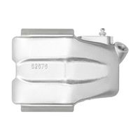 f.becker_line Bremssattel, Art.-Nr. 11111953