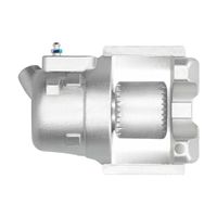 f.becker_line Bremssattel, Art.-Nr. 11111953