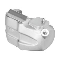 f.becker_line Bremssattel, Art.-Nr. 11111953