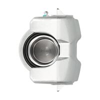 f.becker_line Bremssattel, Art.-Nr. 11111953