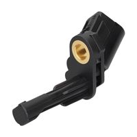 f.becker Sensor, Raddrehzahl, Art.-Nr. 10110048