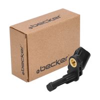 f.becker Sensor, Raddrehzahl, Art.-Nr. 10110048