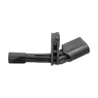f.becker Sensor, Raddrehzahl, Art.-Nr. 10110048
