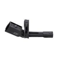 f.becker Sensor, Raddrehzahl, Art.-Nr. 10110048