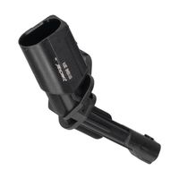 f.becker Sensor, Raddrehzahl, Art.-Nr. 10110048