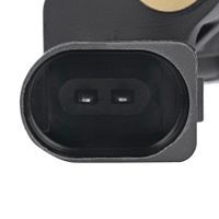 f.becker Sensor, Raddrehzahl, Art.-Nr. 10110048