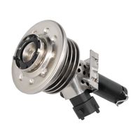 f.becker_line Dosiermodul, Harnstoffeinspritzung, Art.-Nr. 53510001