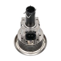 f.becker_line Dosiermodul, Harnstoffeinspritzung, Art.-Nr. 53510001