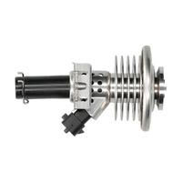 f.becker_line Dosiermodul, Harnstoffeinspritzung, Art.-Nr. 53510001