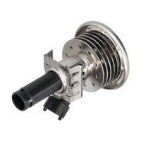 f.becker_line Dosiermodul, Harnstoffeinspritzung, Art.-Nr. 53510001