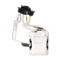 f.becker_line Kraftstoff-F�rdereinheit, Art.-Nr. 100210011