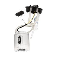 f.becker_line Kraftstoff-F�rdereinheit, Art.-Nr. 100210011