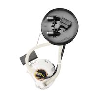 f.becker_line Kraftstoff-F�rdereinheit, Art.-Nr. 100210011