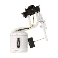 f.becker_line Kraftstoff-F�rdereinheit, Art.-Nr. 100210011