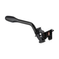 f.becker_line Wischerschalter, Art.-Nr. 112010025