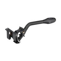 f.becker_line Wischerschalter, Art.-Nr. 112010025