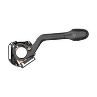 f.becker_line Wischerschalter, Art.-Nr. 112010025