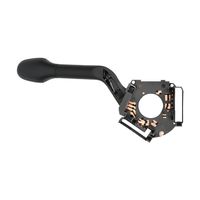 f.becker_line Wischerschalter, Art.-Nr. 112010025