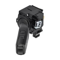 f.becker_line Bedienschalter, Geschwindigkeitsregelanlage, Art.-Nr. 110210003