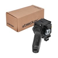 f.becker_line Bedienschalter, Geschwindigkeitsregelanlage, Art.-Nr. 110210003