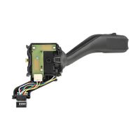 f.becker_line Bedienschalter, Geschwindigkeitsregelanlage, Art.-Nr. 110210003