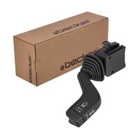 f.becker_line Blinkerschalter, Art.-Nr. 110310007