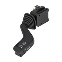 f.becker_line Blinkerschalter, Art.-Nr. 110310007