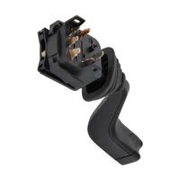 f.becker_line Blinkerschalter, Art.-Nr. 110310007